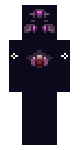 Dark veder
