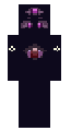 Dark veder