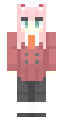 Darling Ohyao~!
