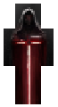 darth maul