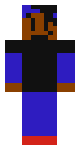 Dash