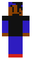 Dash