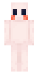 Dasi