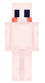 Dasi