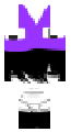 Dat2zip