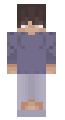 Dave skin