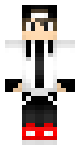 Davut YT