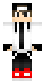 Davut YT
