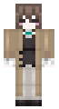 Dazai