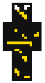 dbhhcrj