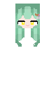 Dddd