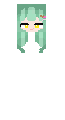 Dddd