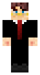 DDFBogachV2
