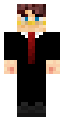DDFBogachV2
