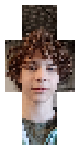 Dead3nd3R face reveal