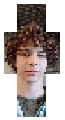 Dead3nd3R face reveal