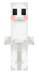 Dead3nd3r image on his skin