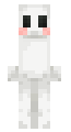 Dead3nd3r image on his skin