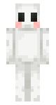 Dead3nd3R small update