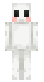 Dead3nd3R small update