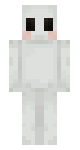 Dead3nd3R's skin better