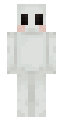 Dead3nd3R's skin better