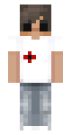 DeadBoy (Skin Packs) Deaded
