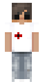 DeadBoy (Skin Packs) Deaded