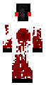 DEADEATER