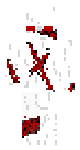 DEADGHOST