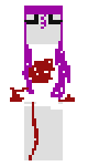 dead girl