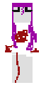 dead girl
