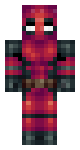 Deadpool Katana (New)