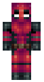Deadpool Katana (New)