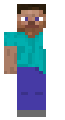 dead steve