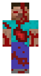 dead stevve