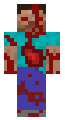 dead stevve