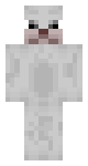 DearSeal
