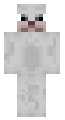 DearSeal