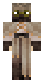 deasrt