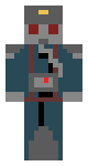 Death korps of krieg