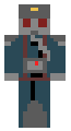 Death korps of krieg