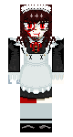 Death Maid
