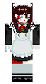 Death Maid