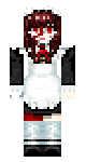 Death Maid 128&times;128