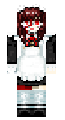 Death Maid 128×128