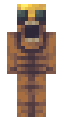 Death's Maw