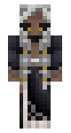 deathxofxreaper