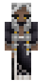 deathxofxreaper