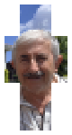 Decali